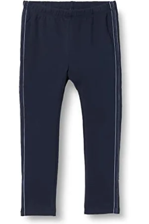 QS by s.Oliver Baby - Mädchen 405.10.111.18.183.2107438 Leggings, , 92