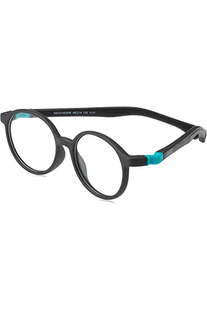 NANOVISTA Unisex-Kinder Flicker 3.0 Sonnenbrille, , 44