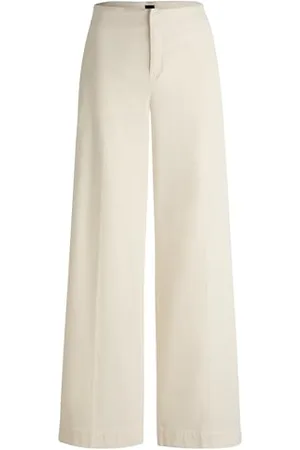 HUGO BOSS C_Tahilone-D