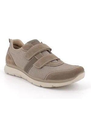 Enval Fat brain co Herren U.benthic Enval Hausschuh, , 46 EU