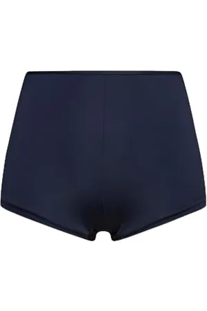 Ulla Popken Damen Wellness Hipster Unterwäsche, , 58-60