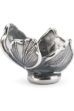 Trollbeads Charm Unisex TAGBE-10249