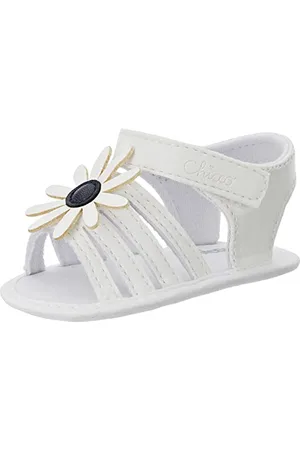 chicco Nilla Sandalen, Sandalen Neugeborene , , 15