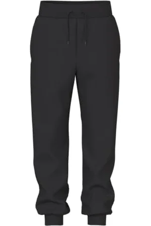 NAME IT Boy Sweathose Regular Fit