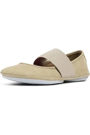 Camper Damen Right Nina 21595 Mary Jane, , 35 EU