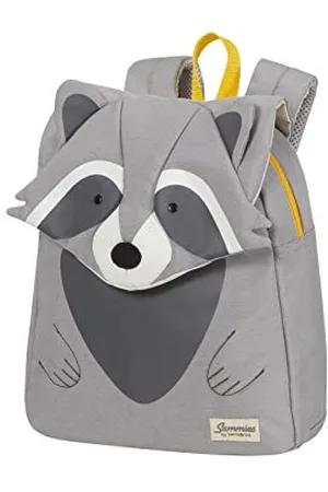 Samsonite Happy Sammies Eco - Children