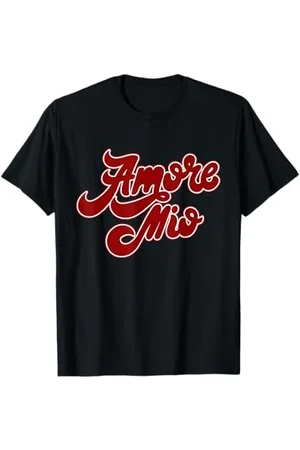 AMORE Mio T-Shirt