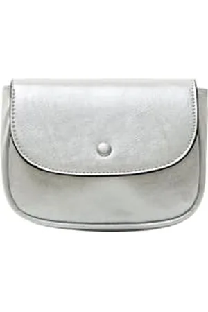 ESPRIT Damen 014ea1o301 Umhängetaschen