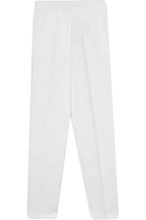 DeFacto Damen W9757az Casual Pants, , 36 EU