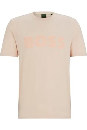 HUGO BOSS Tee 1
