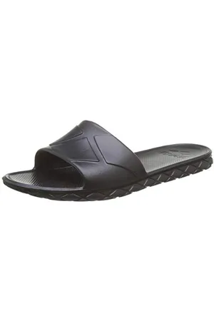 Arena Kinder Badesandale Waterlight Junior