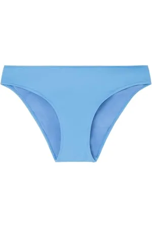 Women secret Damen Classic Bottoms Bikini-Unterteile, , L