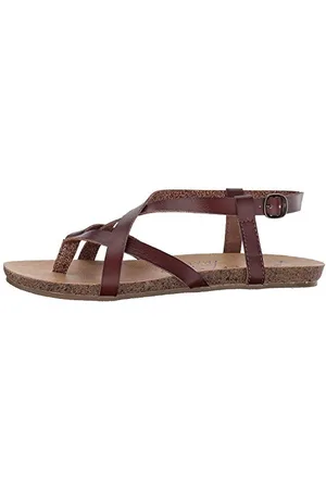 Blowfish Granola für Damen, , 40 EU