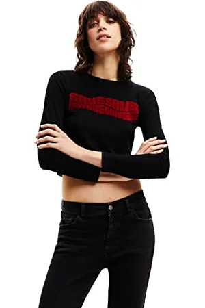 Desigual Women