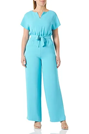Comma, Overall