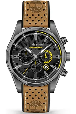 Timberland Chronograph TDWGC2102401