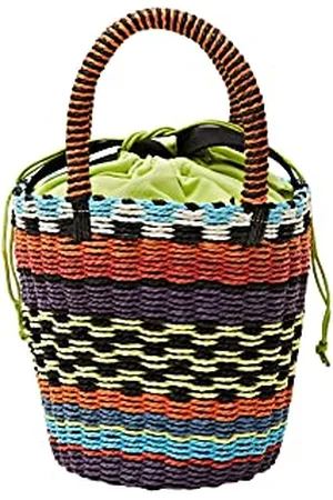 ESPRIT Damen 043ea1o332 Tasche, , Einheitsgröße