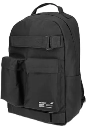 4F Damen F183 Rucksack