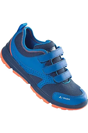 Vaude Unisex Kinder Kids Pacer III Outdoorschuhe, , 28 EU