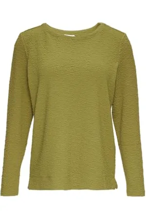 QS by s.Oliver Sweatshirt