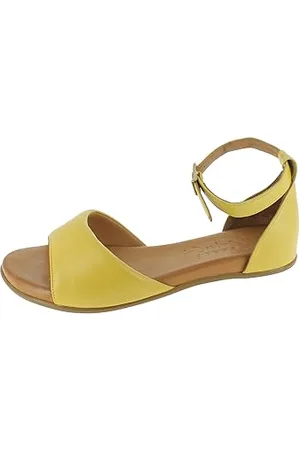 Andrea Conti Damen Sandalette Sandale, , 37 EU