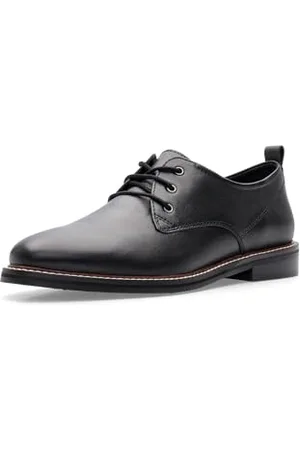 ARA Damen 1211202 Oxford-Schuh, 36 EU Weit