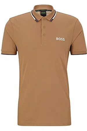 HUGO BOSS Men