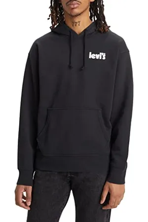 Levi