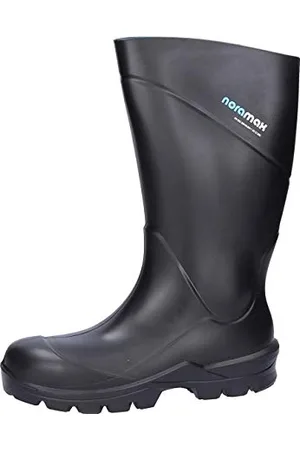 Spirale Nora Sicherheitsstiefel Noramax Pro 37