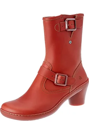 Art 1455 Alfama Mode-Stiefel, ,40 EU