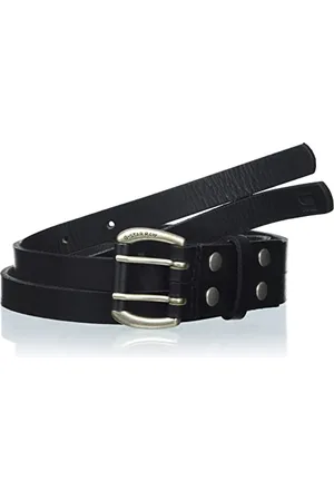 G-Star RAW Damen Double Dast Gürtel