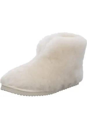 ARA Damen Cosy Hausschuh, , 42 EU