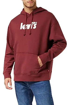 Levi