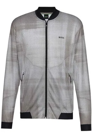 HUGO BOSS Skalbero