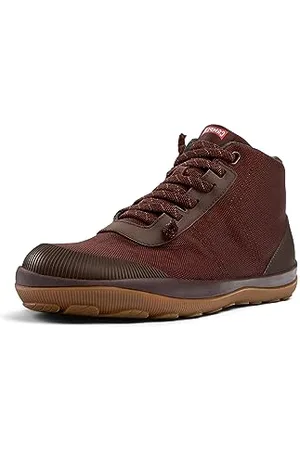 Camper Herren Peu Pista GM K300472 Ankle Boot, , 40 EU