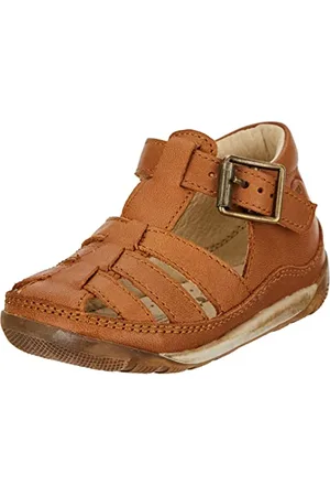 Falcotto Laguna New Sandalen, , 25 EU