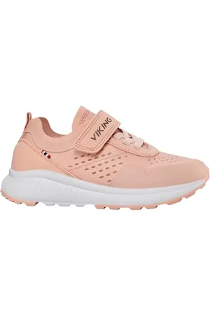 Viking Aery Sol 1V Walking Shoe, , 35 EU Schmal