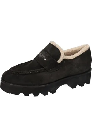 Melvin & Hamilton Loafers Damen Jade 62 35