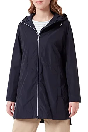 Geox Women
