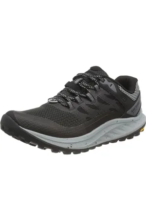 Merrell Antora 3 GTX Wanderschuh, , 36 EU