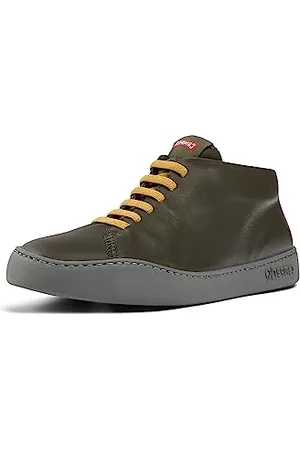 Camper Herren Peu Touring K300305 Sneaker, , 40 EU