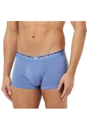 Emporio Armani Herren Men