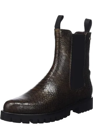 Fred de la Bretoniere Damen MINOU Chelsea Boot, , 38 EU
