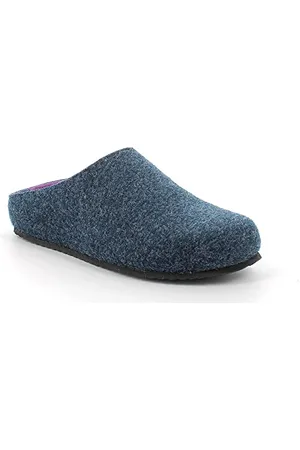IGI&CO Damen Frau Oslo Hausschuh, , 36 EU