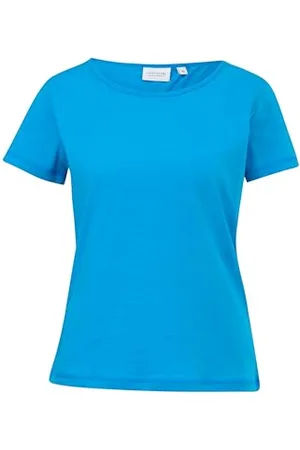 Comma, T-Shirt, 6290, 44