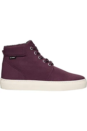 Vaude Damen Women