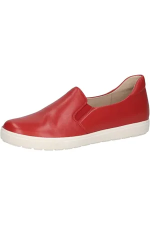 Caprice Slipper 9-24662-42 525 G-Weite