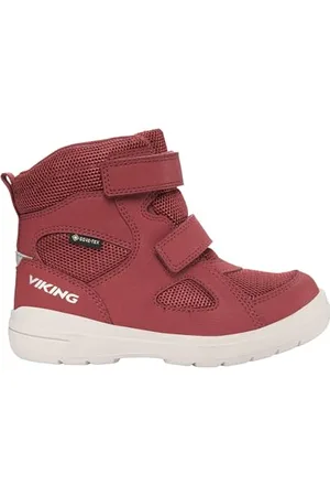 Viking Fun Warm GTX 2V