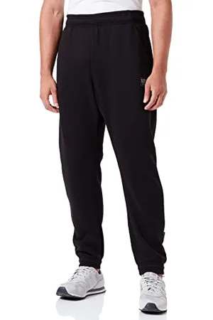G-Star RAW Unisex Core Oversized Sweatpants