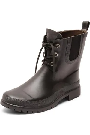 Bisgaard Rain, ,39 EU
